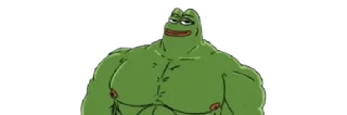 💪