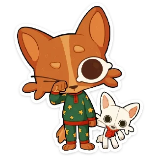 🌟
