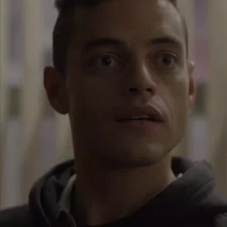 🗣
