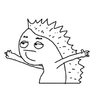 🦔