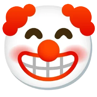 😁