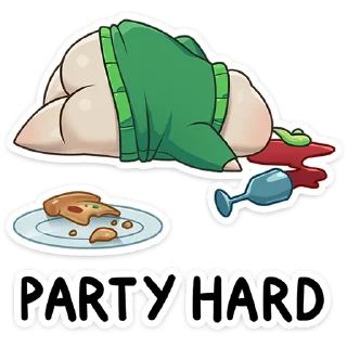 ☹️