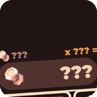 🫥