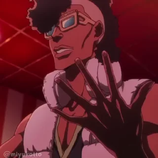 🀄️