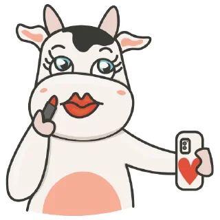 💄