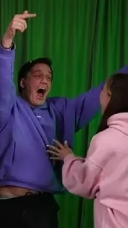🎉