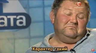 🤷‍♀