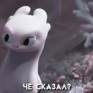🗞
