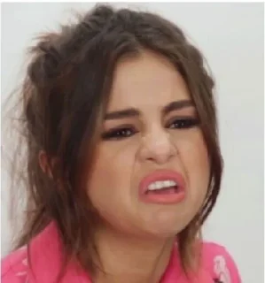 🤢
