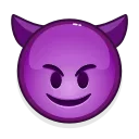 👿