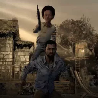 👨‍👦