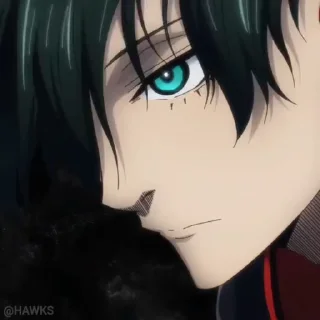 🔥
