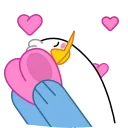🥰