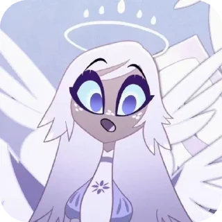 😲