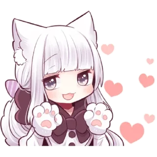 🐾