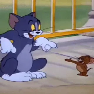 🤝