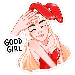☺️