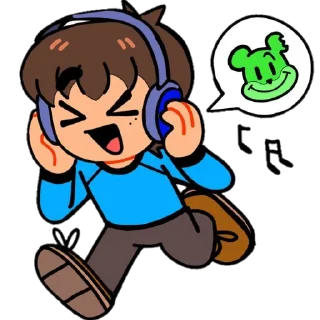 🩸