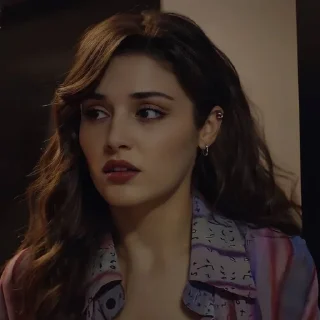 💘