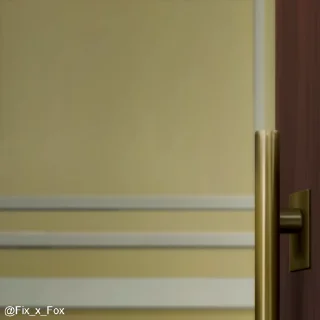 👋