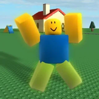 🙃