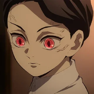🩸