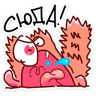 ⭐