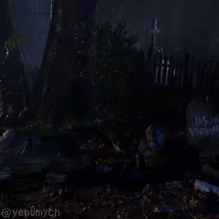 😐