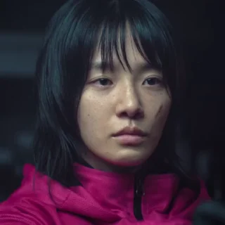 🤍