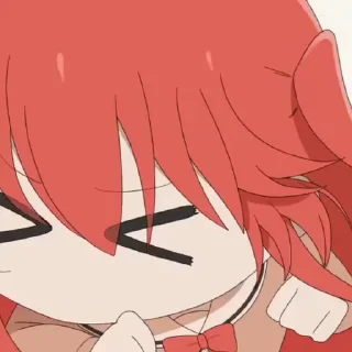 😖