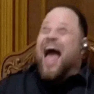 😆