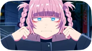 😐