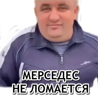🚗