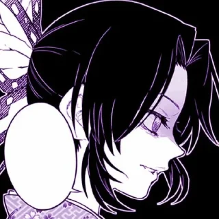 💜