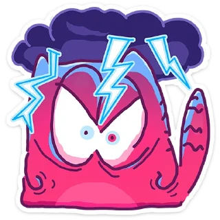 ⭐