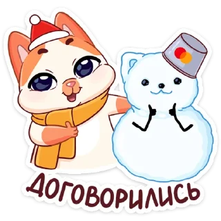 👍