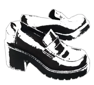👡