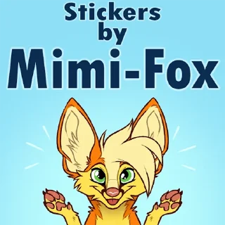 🦊