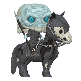 🐴