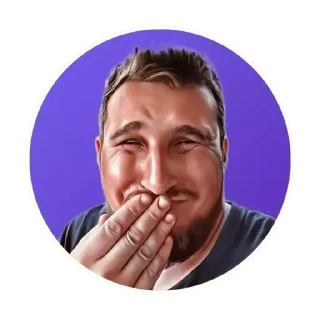 😁