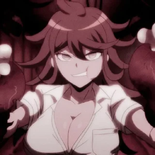 🍖