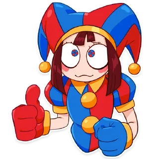 👍