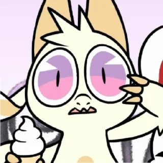 🍦