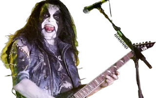 🎵