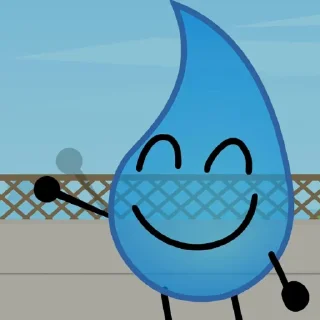 👋