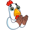 🙏
