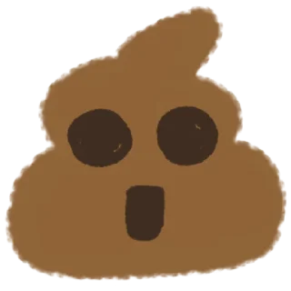 💩