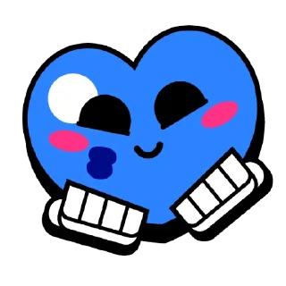 🥰