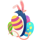 🐰