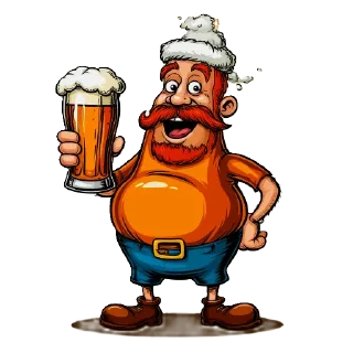 🍺